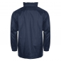 Preview: Stanno Field Allwetterjacke Marine